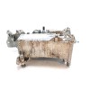 Recambio de colector admision para volkswagen golf vii lim. (5g1) advance bluemotion referencia OEM IAM 4L129766AQ 4L129766AQ 