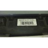 Recambio de mando climatizador para citroën c3 pluriel 1.4 hdi 16v exclusive referencia OEM IAM 96530443XT  