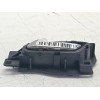 Recambio de maneta interior delantera derecha para citroën c4 coupé (la_) 1.6 16v referencia OEM IAM 914493  