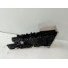 Recambio de consola central para land rover discovery sport (l550) 2.0 d 4x4 referencia OEM IAM LR072473  