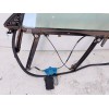 Recambio de elevalunas delantero izquierdo para audi a4 b7 (8ec) 2.0 tfsi referencia OEM IAM 8E0837461C  