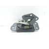 Recambio de cerradura maletero / porton para chevrolet captiva 2.0 vcdi lt referencia OEM IAM 96624629  