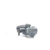 Recambio de pinza freno trasera derecha para audi a3 (8v) ambiente referencia OEM IAM 8V0615424  