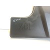 Recambio de deposito limpia para bmw x5 (e53) 4.4i automático referencia OEM IAM 61678252738  