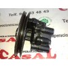 Recambio de bomba direccion para chrysler neon (pl) 2.0 cs referencia OEM IAM 4612242  