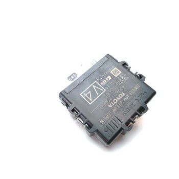 MODULO ELECTRONICO 8996020200 