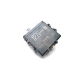 Recambio de modulo electronico para toyota avensis touring sports business advance referencia OEM IAM 8996020200  