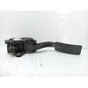 Recambio de pedal acelerador para renault laguna ii (bg0) initiale referencia OEM IAM 180050001R  