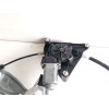 Recambio de elevalunas delantero izquierdo para toyota aygo x-cite referencia OEM IAM 698200H081 698200H031 