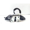 Recambio de cerradura puerta delantera derecha para toyota corolla (e21) referencia OEM IAM 6903062010  