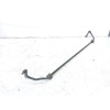 Recambio de barra estabilizadora trasera para bmw serie 2 coupe (f22) referencia OEM IAM 33506853923  