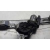 Recambio de elevalunas delantero derecho para renault scenic iii 1.5 dci diesel referencia OEM IAM 318380 282603 