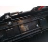 Recambio de mando climatizador para toyota yaris 1.5 16v cat referencia OEM IAM 559000DC70  