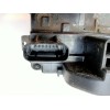 Recambio de cerradura puerta trasera derecha para kia cee´d emotion referencia OEM IAM 814201H000 6012814 