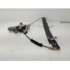 Recambio de elevalunas trasero izquierdo para chevrolet captiva (c100, c140) 2.0 d 4wd referencia OEM IAM 96624334  
