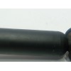 Recambio de amortiguador trasero para renault laguna ii (bg0) 1.9 dci diesel cat referencia OEM IAM 8200108182  