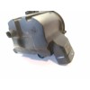 Recambio de filtro aire para volkswagen polo (6r1) advance referencia OEM IAM 6R0129607E  