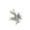 Recambio de mangueta delantera derecha para lexus ux (za10) referencia OEM IAM 43550K0010  
