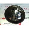 Recambio de bomba direccion para chrysler neon (pl) 2.0 cs referencia OEM IAM 4612242  