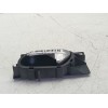 Recambio de maneta interior delantera derecha para citroën c4 coupé (la_) 1.6 16v referencia OEM IAM 914493  