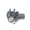 Recambio de sensor para toyota proace verso l2 family referencia OEM IAM 9677816180 0281006300 191217T3