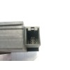 Recambio de modulo electronico para audi a5 sportback (8ta) 2.0 tdi referencia OEM IAM 8K1941509V10  