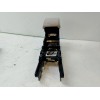 Recambio de consola central para land rover discovery sport (l550) 2.0 d 4x4 referencia OEM IAM LR072473  