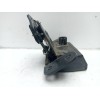 Recambio de cerradura maletero / porton para chevrolet captiva 2.0 vcdi lt referencia OEM IAM 96624629  