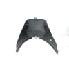 Recambio de moldura para sym symphony 125 referencia OEM IAM 80152X3A0000  