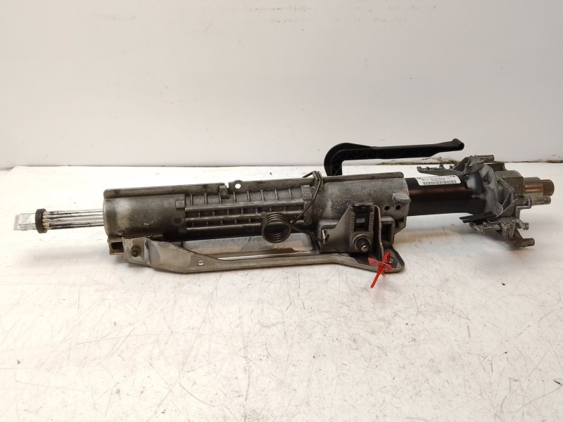 Recambio de columna direccion para bmw x5 (e70) xdrive 30 d referencia OEM IAM 32306786253 32306781187 