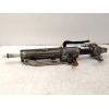 Recambio de columna direccion para bmw x5 (e70) xdrive 30 d referencia OEM IAM 32306786253 32306781187 