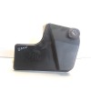 Recambio de deposito limpia para bmw x5 (e53) 4.4i automático referencia OEM IAM 61678252738  