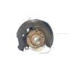 Recambio de mangueta delantera derecha para renault kadjar (ha_, hl_) 1.6 tce 165 referencia OEM IAM 400144EA0A  