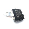 Recambio de modulo electronico para toyota avensis touring sports business advance referencia OEM IAM 8996020200  