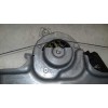 Recambio de elevalunas delantero derecho para renault scenic iii 1.5 dci diesel referencia OEM IAM 318380 282603 