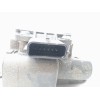 Recambio de pedal acelerador para renault laguna ii (bg0) initiale referencia OEM IAM 180050001R  