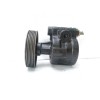 Recambio de bomba direccion para renault 19 hatchback (b/c53) referencia OEM IAM 7846075  