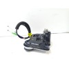 Recambio de cerradura puerta delantera derecha para toyota corolla (e21) referencia OEM IAM 6903062010  