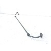 Recambio de barra estabilizadora trasera para bmw serie 2 coupe (f22) referencia OEM IAM 33506853923  