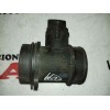Recambio de caudalimetro para hyundai getz (tb) 1.5 crdi referencia OEM IAM 0281002528 2816427500 