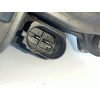 Recambio de pinza freno trasera derecha para audi a3 (8v) ambiente referencia OEM IAM 8V0615424  