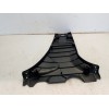 Recambio de moldura para toyota yaris (_p21_, _pa1_, _ph1_) 1.5 hybrid (mxph10) referencia OEM IAM 624140D330  