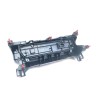 Recambio de mando climatizador para toyota yaris 1.5 16v cat referencia OEM IAM 559000DC70  