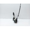 Recambio de cerradura puerta trasera derecha para kia cee´d emotion referencia OEM IAM 814201H000 6012814 