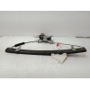 Recambio de elevalunas trasero izquierdo para chevrolet captiva (c100, c140) 2.0 d 4wd referencia OEM IAM 96624334  