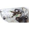 Recambio de elevalunas delantero izquierdo para volvo s40 ii (544) 2.0 d referencia OEM IAM 31253513  