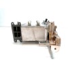Recambio de colector admision para volkswagen golf vii lim. (5g1) advance bluemotion referencia OEM IAM 4L129766AQ 4L129766AQ 