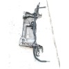 Recambio de puente delantero para seat leon (1p1) fr referencia OEM IAM 1K0199313H 1K0199369G 