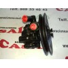 Recambio de bomba direccion para chrysler neon (pl) 2.0 cs referencia OEM IAM 4612242  