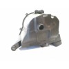 Recambio de filtro aire para volkswagen polo (6r1) advance referencia OEM IAM 6R0129607E  